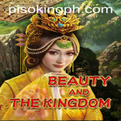 BeautyAndTheKingdom: A Majestic Journey Through Pisoking