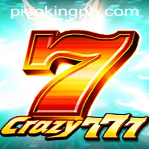 Crazy777: Navigating the Exciting World of Pisoking and High-Stakes Adventure