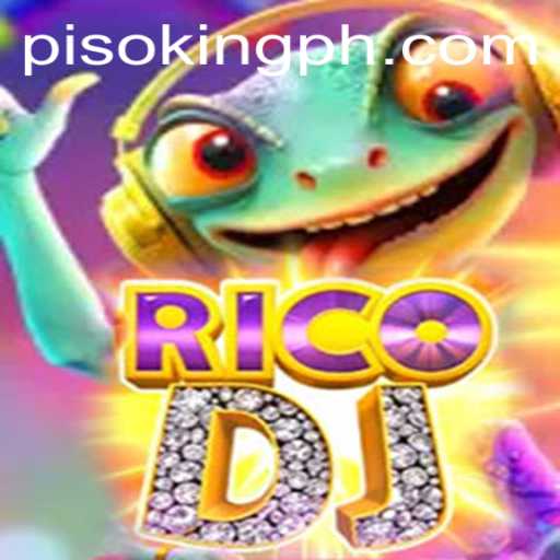 Exploring RicoDJ and the World of Pisoking