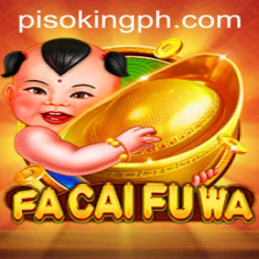Exploring the World of FaCaiFuWa: A Journey Through Strategy and Entertainment
