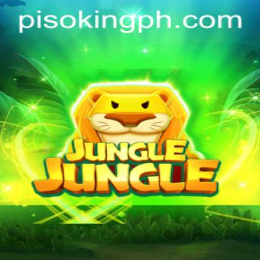 Exploring the Mystical World of JungleJungle: An Adventurous Game with the Enigmatic Keyword 