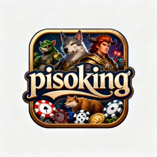 pisoking