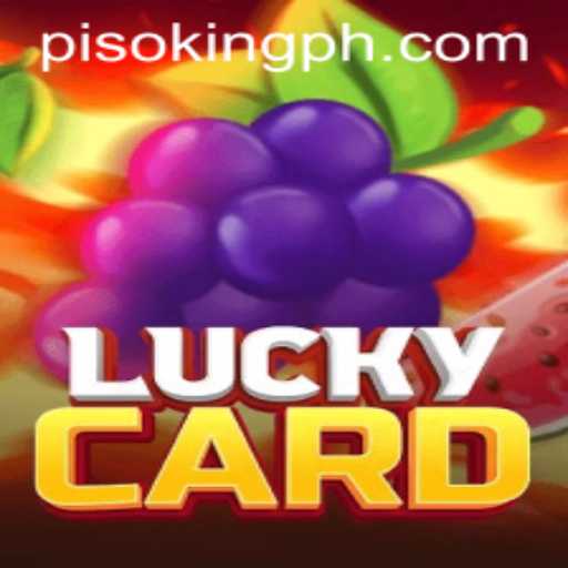 Exploring the Exciting World of LuckyCard: Your Ultimate Guide to the Game