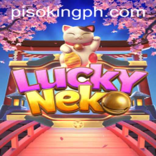 Exploring the Enchanting World of LuckyNeko with Pisoking