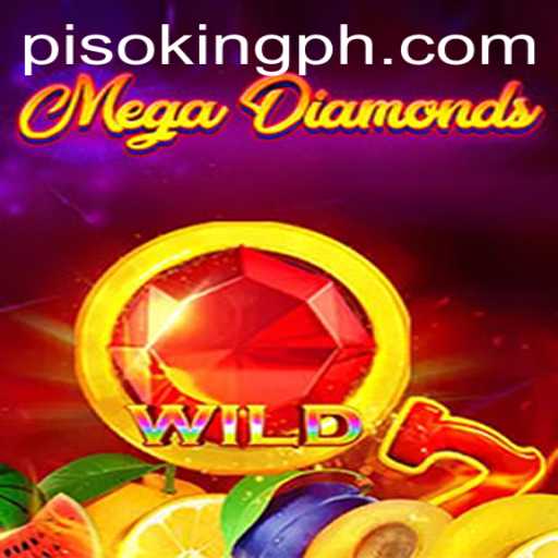 Unveiling the Thrills of MegaDiamond