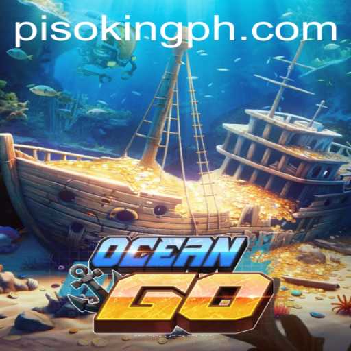 Exploring the Exciting World of OceanGO and the Role of Pisoking