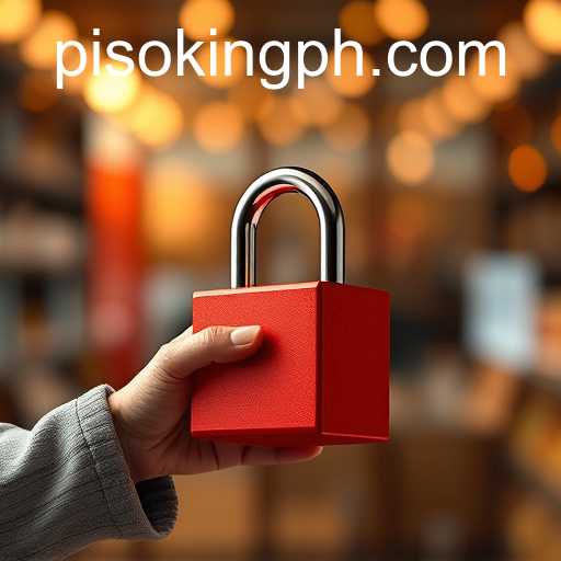 Unlocking Exclusive Offers with Pisoking