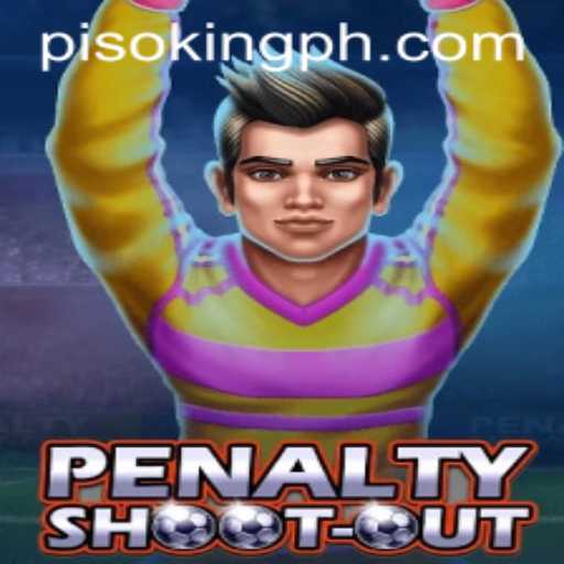 Penalty ShootOut Game: A Thrilling Experience