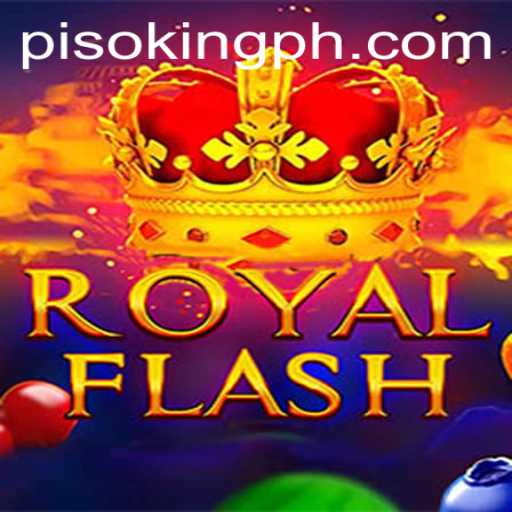 Discover the Exciting World of RoyalFlash: A New Gaming Phenomenon