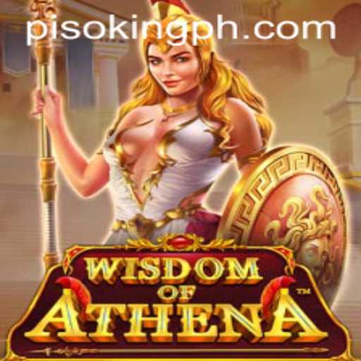 Unveiling 'WisdomofAthena': The Journey of Strategic Mastery