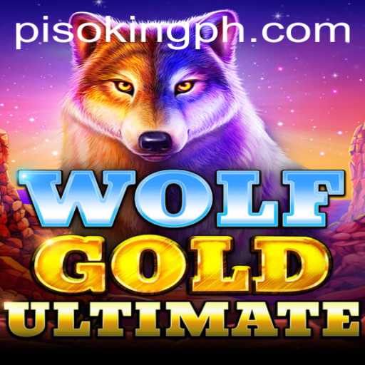 Exploring the Captivating World of WolfGoldUltimate