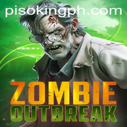 ZombieOutbreak: The Game That Invades Reality